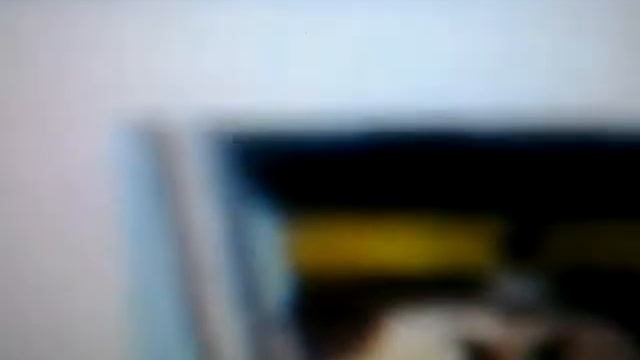 Roblox ads error 6 смотреть онлайн