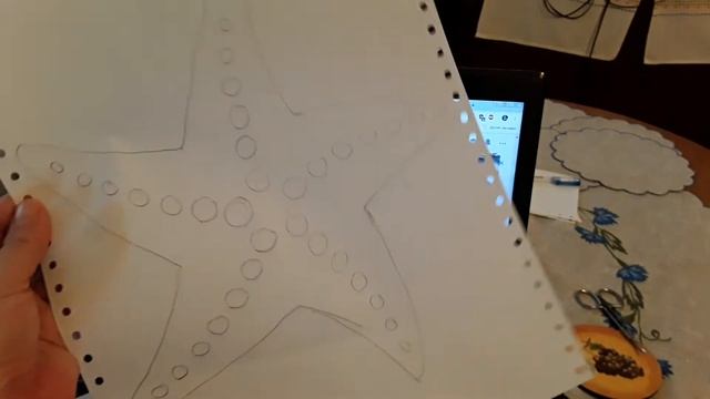 ИНСТАЛЛЯЦИЯ БУДУЩАЯ МОРСКАЯ....СНОВА ИЩУ ВДОХНОВЕНИЕ НА САЙТЕ PINTEREST смотреть онлайн