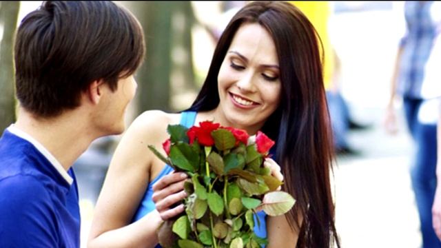 ТАЛИСМАН ИСПРАВИЛ ОШИБКУ ЖИЗНИ... смотреть онлайн