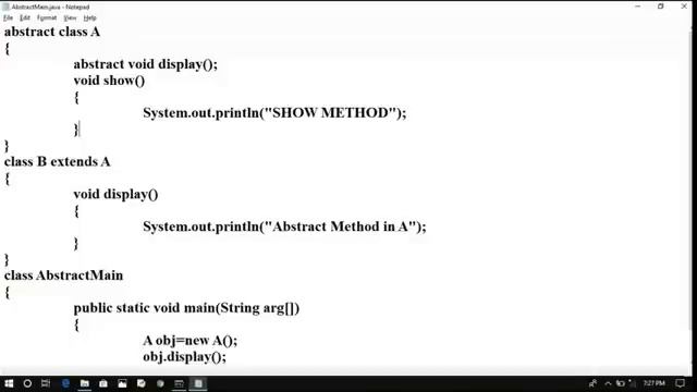 CORE JAVA TUTORIAL FOR BEGINNERS || LEARN CORE JAVA IN 15 HOURS || JAVA TUTORIALS FOR BEGINNERS
