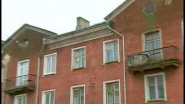 Валентина Романюк