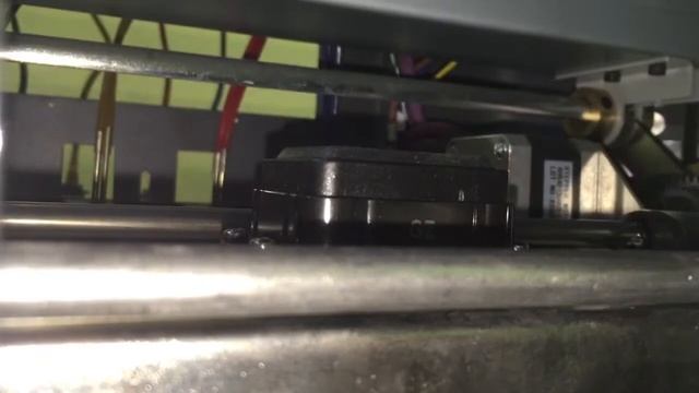 DX5 прилегание капы смотреть онлайн