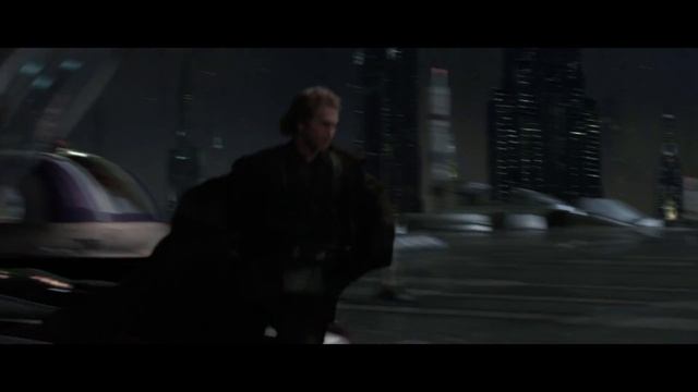 ДАРТ ВЕЙДЕР ТРИБЬЮТ / DARTH VADER TRIBUTE