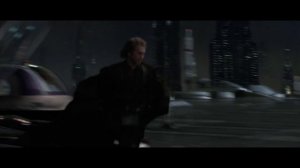 ДАРТ ВЕЙДЕР ТРИБЬЮТ / DARTH VADER TRIBUTE