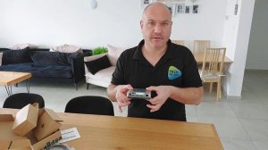 Home Assistant Green (Is It The Right Choice For You?)