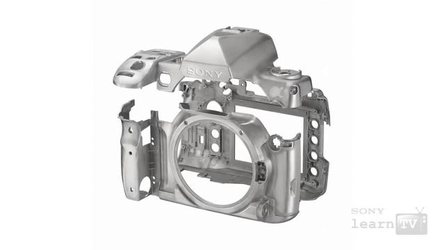 LearnTV Alpha 850 смотреть онлайн