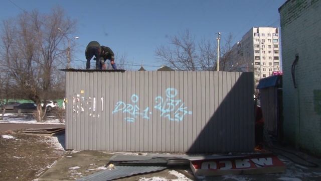 Согласно закону! смотреть онлайн