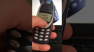 Nokia 3310, как выбрать себе к покупке