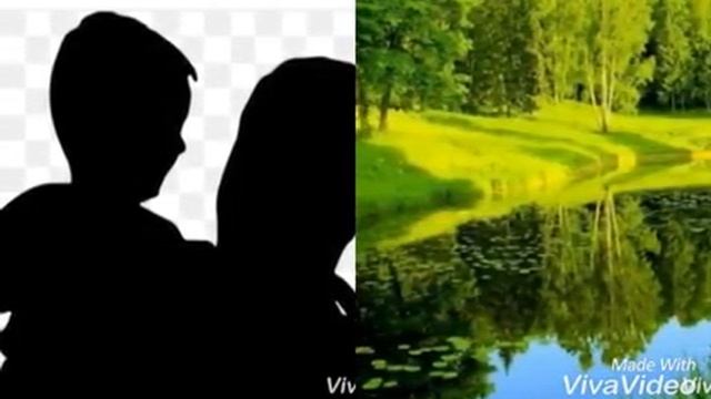 Исламский рассказ "носки" смотреть онлайн