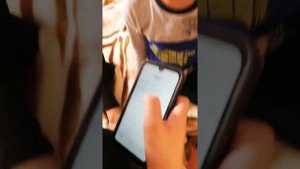 Звоним по номеру 666 в 3:00!!!😱 И пришел он....