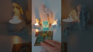 ПОЕЗДКА НА МОРЕ, ДЛЯ ТЕХ, КТО ПЛАНИРОВАЛ. СБУДЕТСЯ ИЛИ НЕТ? 🏖️🏝️🌊#гадание #таро #море #отпуск