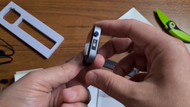 КРУТАЯ РАСПАКОВКА ПОСЫЛОК С АЛИЭКСПРЕСС / ЭЛЕКТРОНИКА ДА И НЕ ТОЛЬКО / ЗАТАРИЛСЯ УМНЫМИ ЧАСАМИ . смотреть онлайн