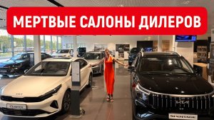 Лиса рулит - подборы, топ авто и советы