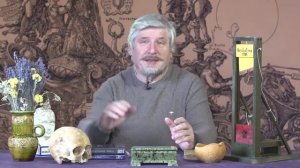 С. Савельев. Мои предсказания сбываются.mp4