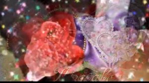 35 ЛЕТ ВМЕСТЕ КОРАЛЛОВАЯ СВАДЬБА