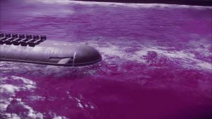 Modern Warships||Game trailer🔥||