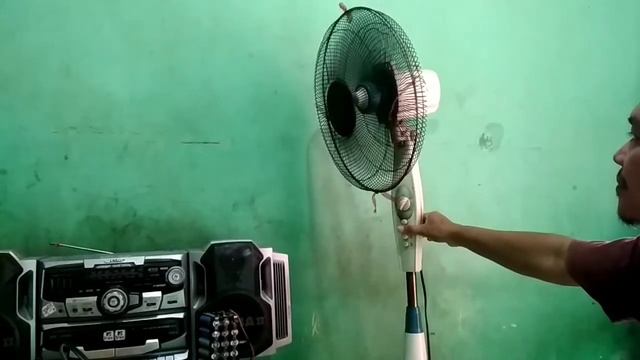 REVIEW POWER INVERTER 12v dc to 220v ac 150 Watt