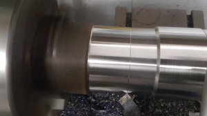 Proma spb 550/400 lathe