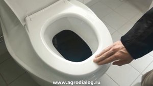 Компостирующие биотуалеты MullToa Biolet