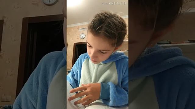 ||домашка||разные виды учеников. Микс, троечник, двоечник, отличник, хорошист.