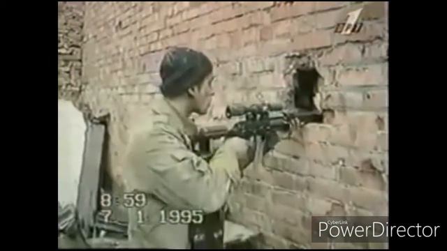 131 майкопская бригада