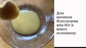 Как сделать настоящий шоколад дома за 30 минут