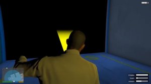 МОНСТРЫ SCP СБЕЖАЛИ ИЗ ЛАБОРАТОРИИ В ГТА 5! ТАЙНЫ ЛАБОРАТОРИИ GTA 5 ОБЗОР МОДА! ГТА 5 МОДЫ