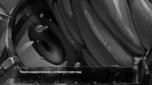 Как спасти Алису и Зачем Зайчику прыгать до Луны? Теории игры Зайчик (Tiny Bunny).