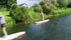 МОЙ ПЛОТ remix