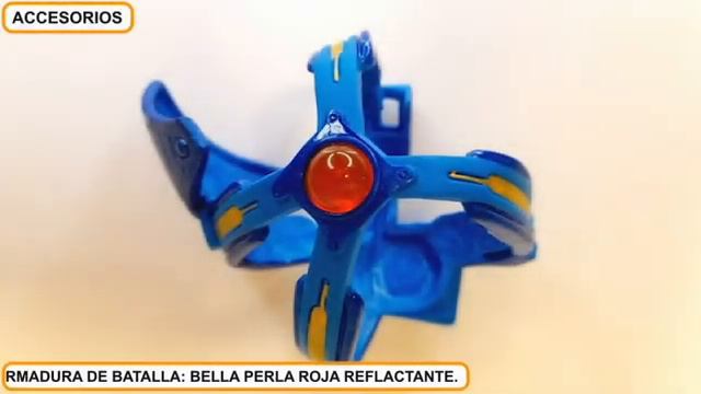 HE-RO II REVIEW MASTERS OF THE UNIVERSE MOTU HE-MAN en ESPAÑOL смотреть онлайн