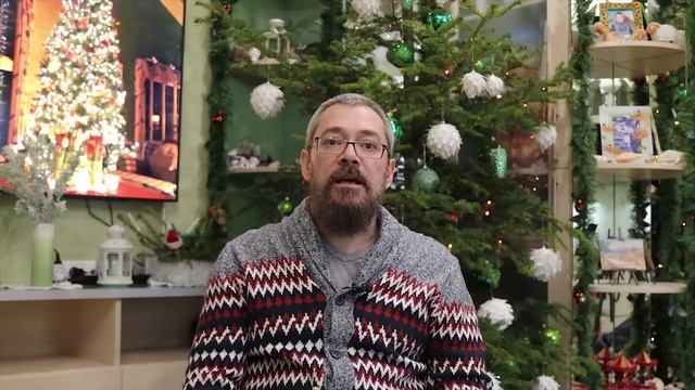 Как обрести Душевный Покой и Безмятежность!