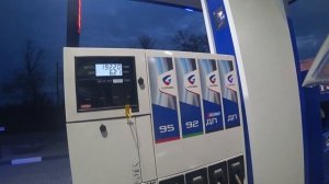 Honda NC700X краткий обзор первого сезона