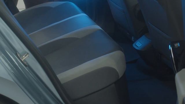 Volkswagen Drogheda 212 Motor Show - ID3 0% Finance 212 Offer смотреть онлайн