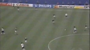 Italy  0 -- 1  Republic of Ireland  1994 FIFA World Cup