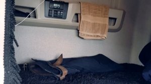 ПОЛНЫЙ ОБЗОР MAN TGX 2019 (без цензуры)