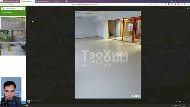 Холодные звонки онлайн | Реальные продажи своих услуг в интернете