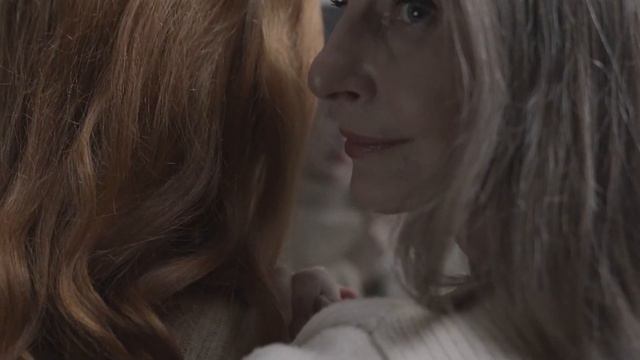 А знаешь мама /Трогательные стихи о маме/Нелли Котовская/Наталия Рыбалтовская. смотреть онлайн