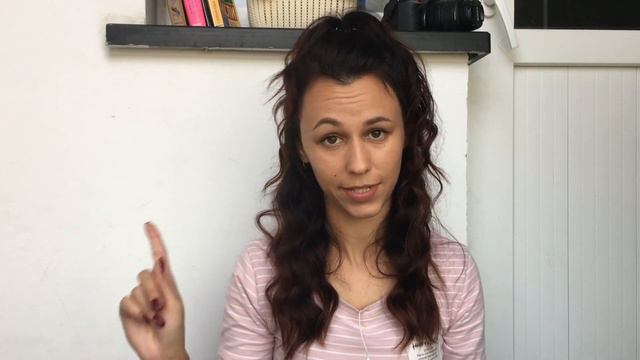 ЧТО Я БУДУ НОСИТЬ ЭТОЙ ОСЕНЬЮ? Одежда с китайского сайта😱🙊 смотреть онлайн