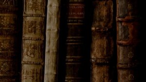 Как Вильгельм Завоеватель Изменил Англию?