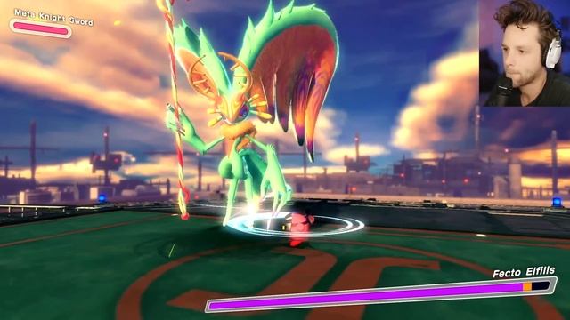 ~* KIRBY TRUCK *~ смотреть онлайн