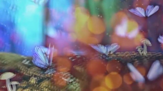 Сказка для детей "Хитрый ёж". от 3 до 5 лет. Аудиосказки на ночь для детей. смотреть онлайн