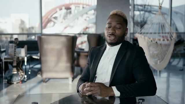 Мелатонин Inhale Health смотреть онлайн