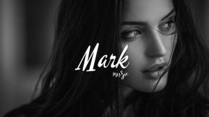 RILTIM - Memories (Extended Mix)