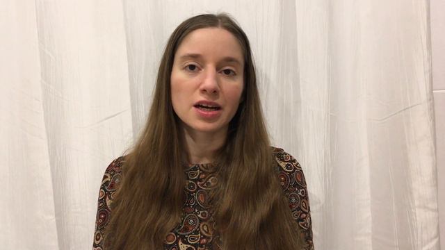 Отзыв о курсе заявки на автомате смотреть онлайн