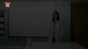 Просто о сложном: Что такое осмос и с чем его едят?