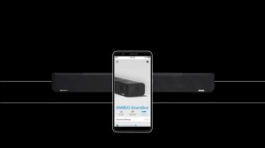AMBEO Soundbar How to (5/6) - Smart Control App | Sennheiser