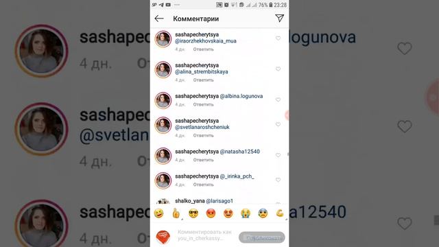 Дарим еще билеты в Цирк Огни Киева смотреть онлайн