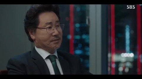 Снова моя жизнь 10 серия. Озвучка Softbox.