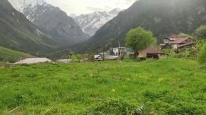 с.Верхний Цей