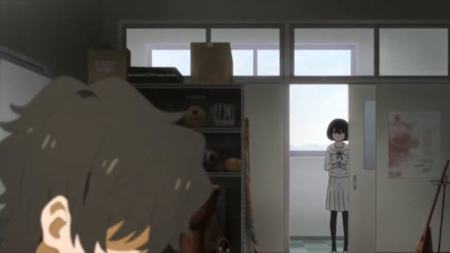 | AMV| Kokoro ga Sakebitagatterunda/Сердцу хочется кричать смотреть онлайн